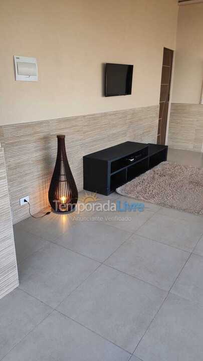 Apartment for vacation rental in Porto de Galinhas (Porto de Galinhas)