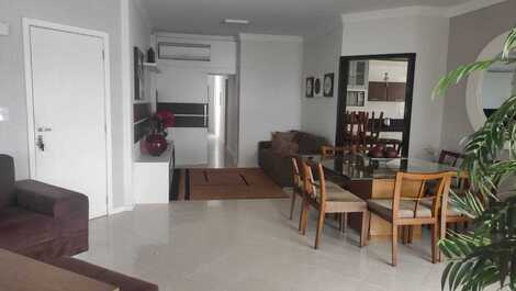 5 suites, frente al mar