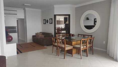 5 suites, frente al mar