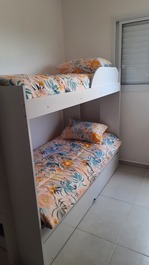 Ap Studio junto a Canção Nova en Condomínio da Fé