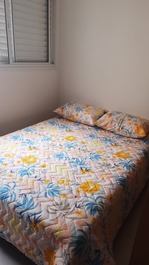 Ap Studio junto a Canção Nova en Condomínio da Fé