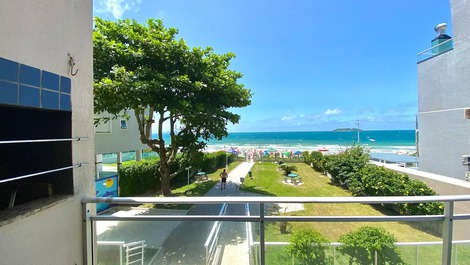 Apartamento para alquilar en Florianopolis - Praia dos Ingleses