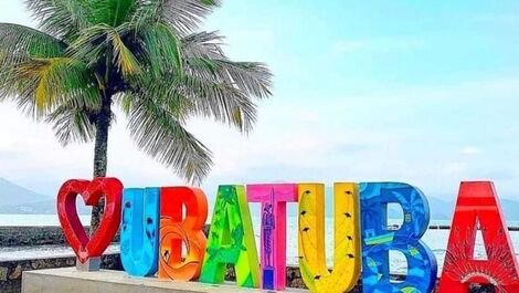 Casa con piscina cerca de la playa