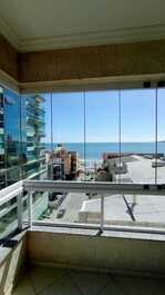 Ap-015 - LINDA VISTA AL MAR PARA HASTA 08 PERSONAS.