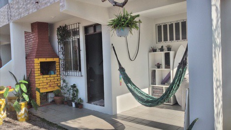 Casa para alugar em Florianopolis - Praia dos Ingleses