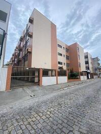 Apartamento para alugar em Cabo Frio - Praia do Forte