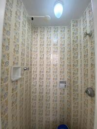 EXCELENTE APARTAMENTO 2 QUARTOS PROX. Á PRAIA DO FORTE