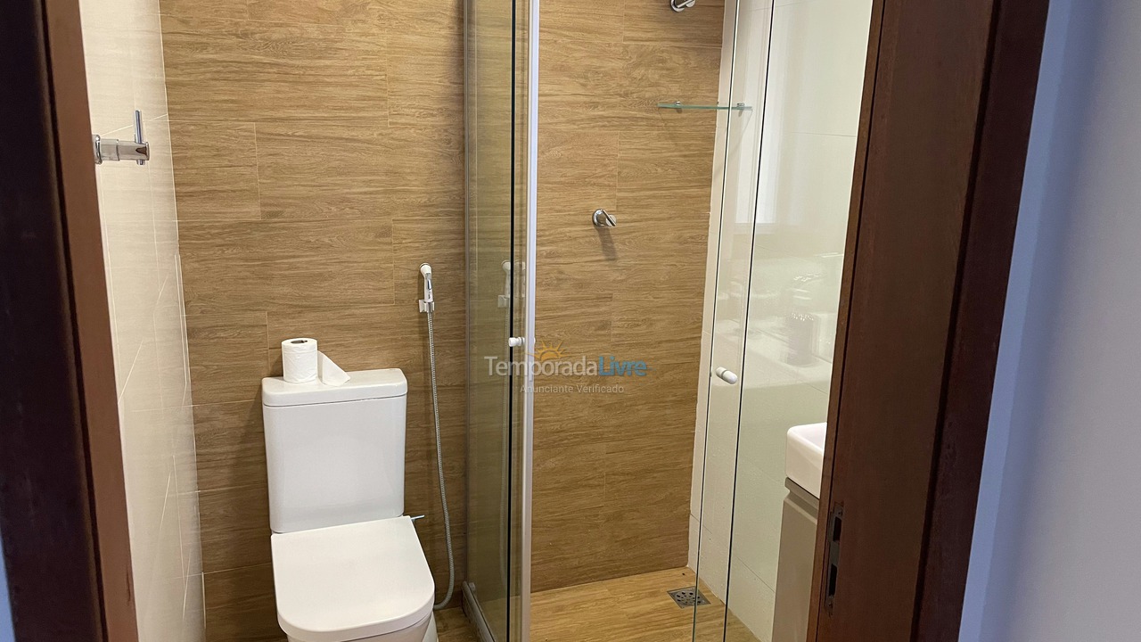 Casa para alquiler de vacaciones em Armação dos Búzios (Praia de Manguinhos)