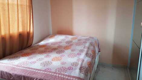 Apartamento de alto nivel