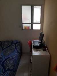 Apartamento de alto nivel