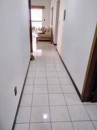 Itapema - SC - Quadra MAR - 08 People