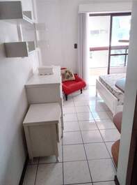 Itapema - SC - Quadra MAR - 08 People