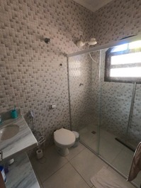 Casa de vacaciones perfecta, a 100 m de la playa - Ocian - 10 personas