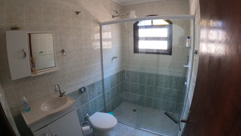 Casa de vacaciones perfecta, a 100 m de la playa - Ocian - 10 personas