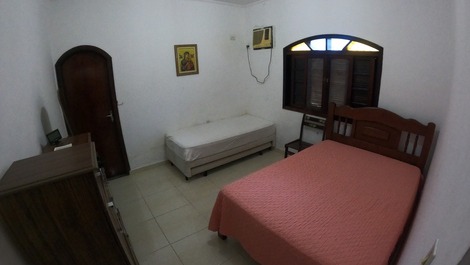 Casa de vacaciones perfecta, a 100 m de la playa - Ocian - 10 personas