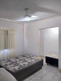 Temporada Dunas do Pero