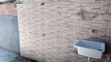 Temporada Dunas do Pero