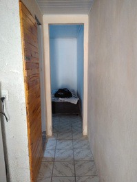 Temporada Dunas do Pero