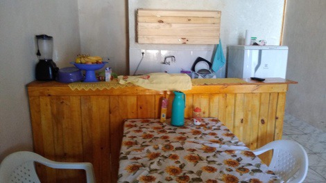 Temporada Dunas do Pero