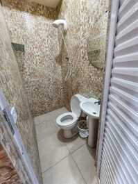 Casa 3dorm 2ban 2carr wifi 400mts tupi praia grande whatsapp anúncio