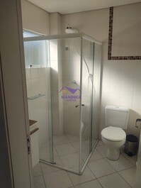 Barra Mares apartamento 103