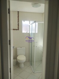 Barra Mares apartamento 103