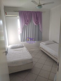 Barra Mares apartamento 103