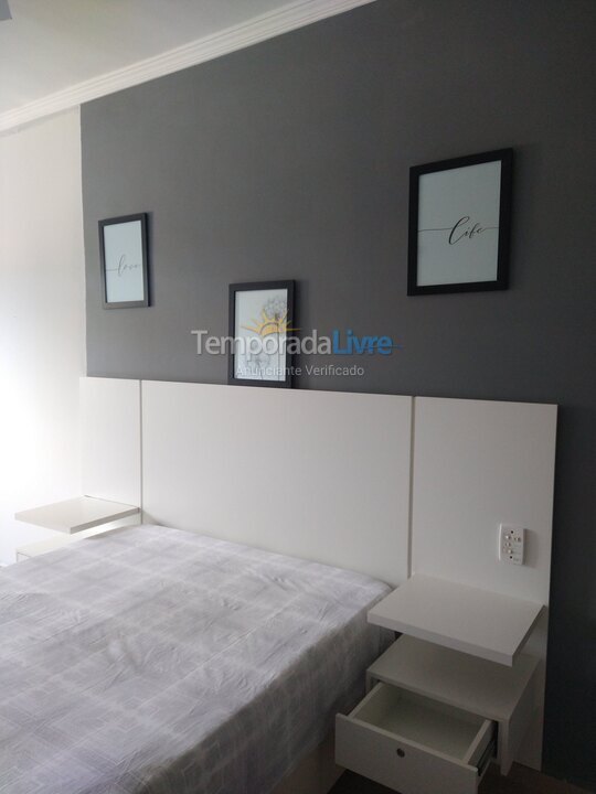 Casa para alquiler de vacaciones em Ubatuba (Pereque Mirim)