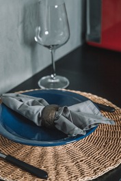 Lindo Studio na Serra Gaúcha