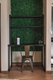 Lindo Studio na Serra Gaúcha