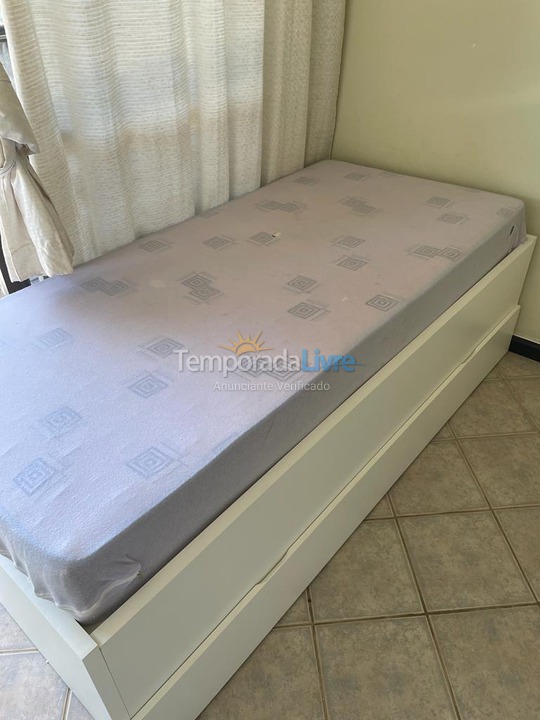 Apartamento para alquiler de vacaciones em Cabo Frio (Braga)