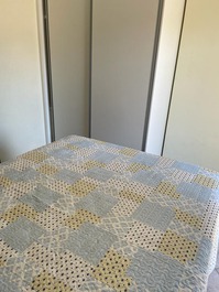 Apartamento cerca de Playa del Fuerte