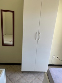 Apartamento cerca de Playa del Fuerte