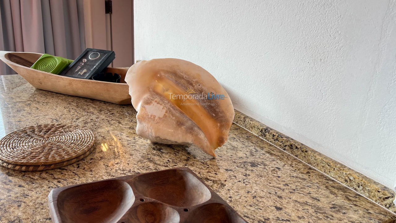 Casa para aluguel de temporada em São Sebastião (Barra do Sahy)