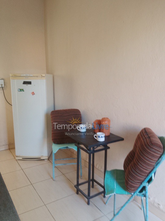 Granja para alquiler de vacaciones em Esmeraldas (Melo Viana)