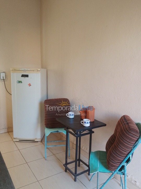 Granja para alquiler de vacaciones em Esmeraldas (Melo Viana)