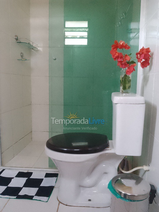 Granja para alquiler de vacaciones em Esmeraldas (Melo Viana)