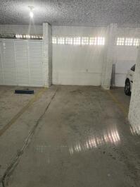 Apartamento con preciosas vistas al mar a 80 metros de la playa.