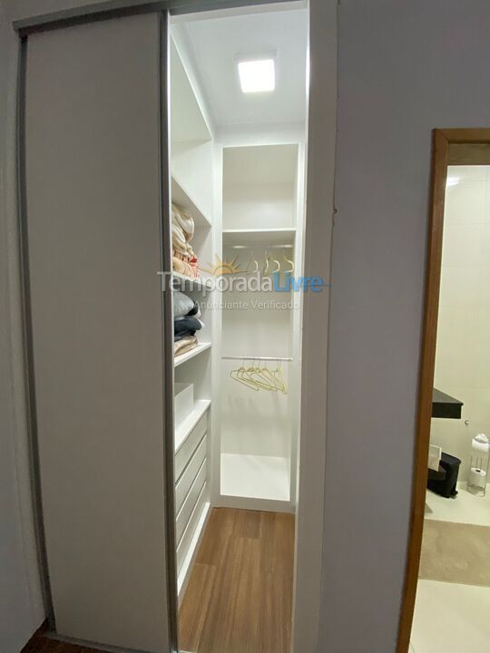 House for vacation rental in águas de Santa Bárbara (Thermas de Santa Barbara)