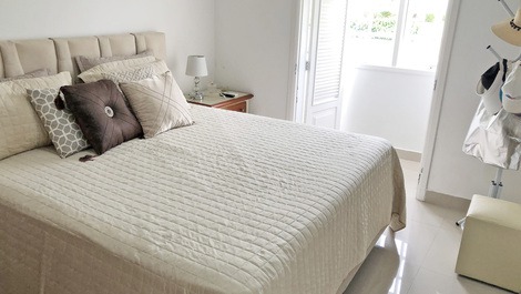 Beautiful House in Acapulco for 10 People with Pool, Barbecue and Wi-Fi