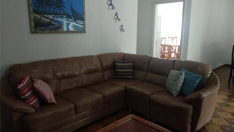 COMFORTABLE LAZARO BEACH HOUSE WITH 3 BEDROOMS, WIFI FOR FAMILY