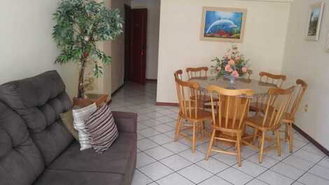 3 bedrooms, beachfront