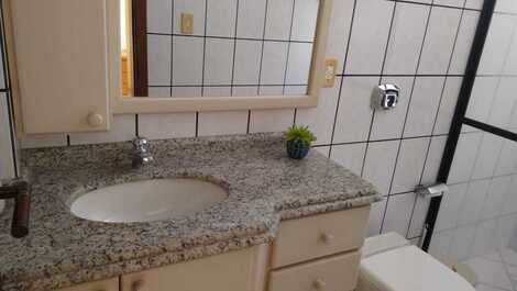 3 bedrooms, beachfront