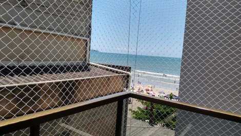 3 bedrooms, beachfront