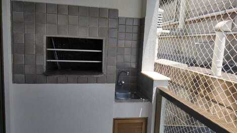 3 bedrooms, beachfront