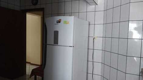 3 bedrooms, beachfront