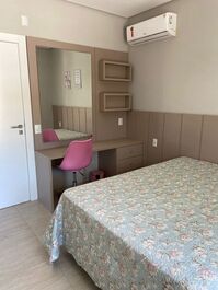 EXCELENTE CASA PARA LA TEMPORADA