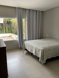 EXCELENTE CASA PARA LA TEMPORADA