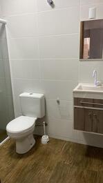 EXCELENTE CASA PARA LA TEMPORADA