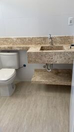 EXCELENTE CASA PARA LA TEMPORADA